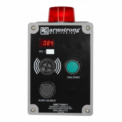 ARMSTRONG R28947A012