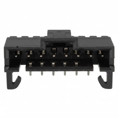 TE CONNECTIVITY 487526-8