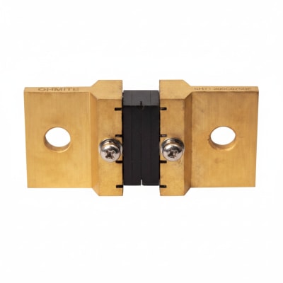 OHMITE SHT1-200C075DE