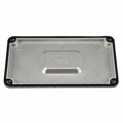 HAMMOND MANUFACTURING 1590WF