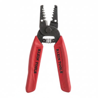 KLEIN TOOLS 1011M