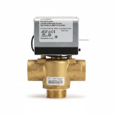 SCHNEIDER ELECTRIC VT3322G13A020