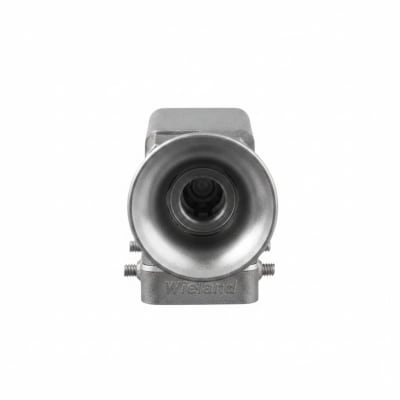 WIELAND 71.360.1628.0