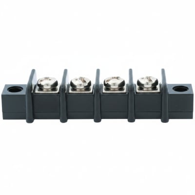 MARATHON SPECIAL PRODUCTS 699-JJ-2102-04