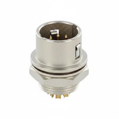 HIROSE ELECTRIC HR10A-10R-12S(71)