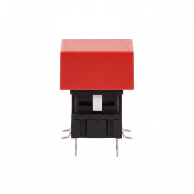 APEM COMPONENT AV091003C240K