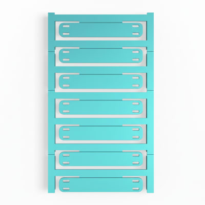 WEIDMULLER 1051870000