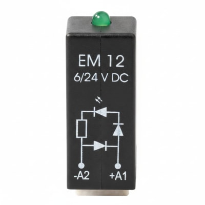 WEIDMULLER 8869650000