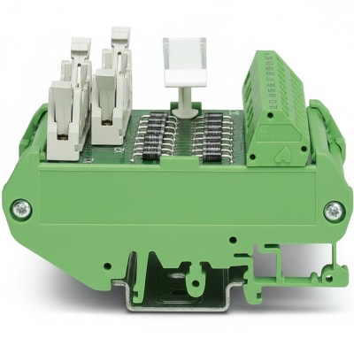 PHOENIX CONTACT FLKM14/FLK14/ZFKDS/DO8/SO200