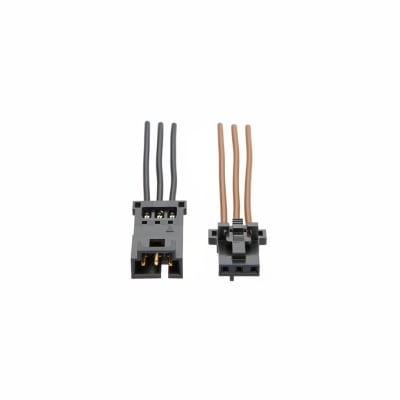 MOLEX 4R3L40E02C200
