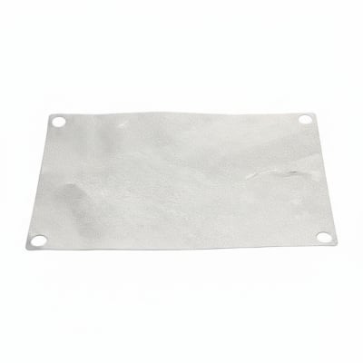MATSUSHITA ELECTRIC EYGS0611ZLWH