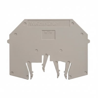 WEIDMULLER 0258260000