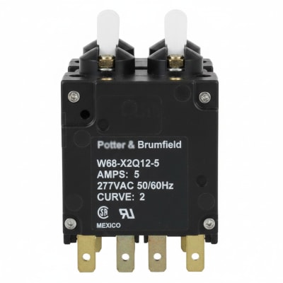 TE CONNECTIVITY 3-1393253-8