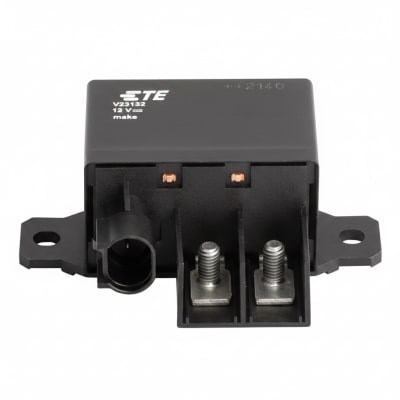 TE CONNECTIVITY 7-1393765-5
