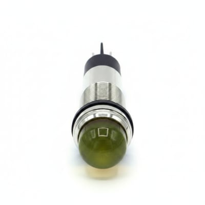 DIALIGHT 656-3308-303F