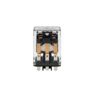 TE CONNECTIVITY 9-1393117-2