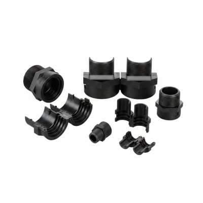 ABB THOMAS & BETTS BLNO-M323