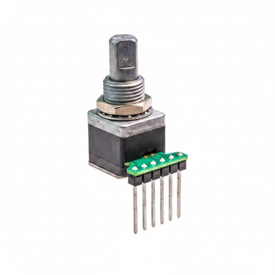 GRAYHILL INC 34ADP15B7M7QT