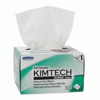 MG CHEMICALS 830-34155