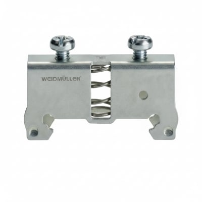 WEIDMULLER 1760720000