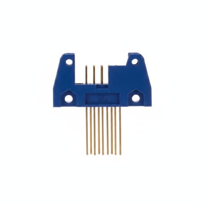 ADAM TECH BHR-24-HUA-ML