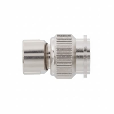 TE CONNECTIVITY RTD-75-M-04