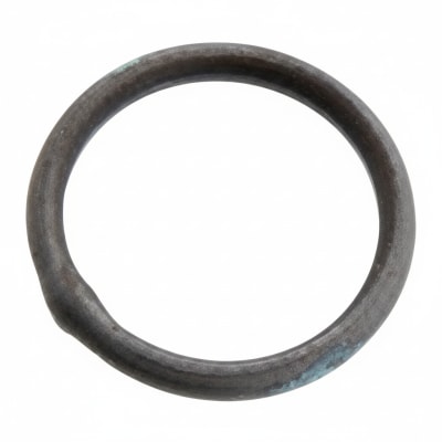 TE CONNECTIVITY 475609N001