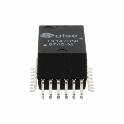 PULSE ELECTRONICS TX1473NL