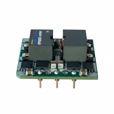 RECOM RPMB12-2.0-CT