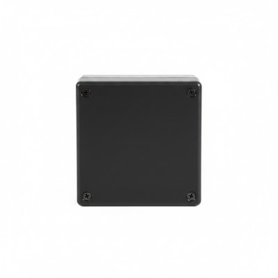 HAMMOND MANUFACTURING 1551XBK