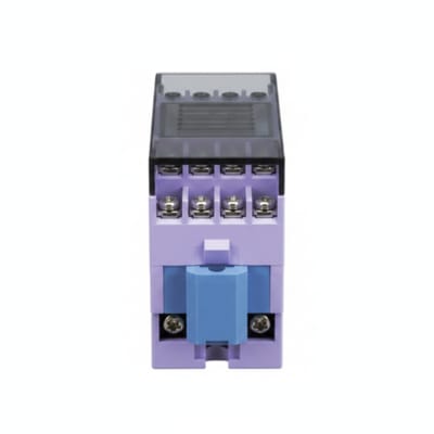 MATSUSHITA ELECTRIC SFS6-SFD-R