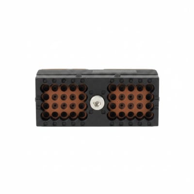 TE CONNECTIVITY DRC40-BT-GRAY