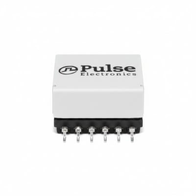 PULSE ELECTRONICS H5004NLT