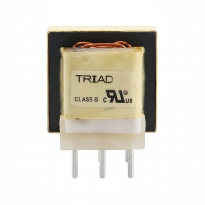 TRIAD MAGNETICS F-160P