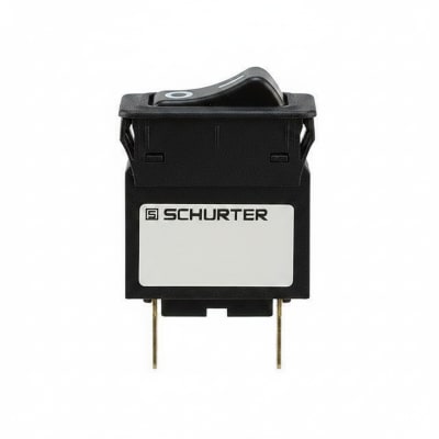 SCHURTER 4435.0241