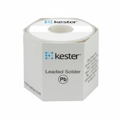 KESTER 14-0595-0062