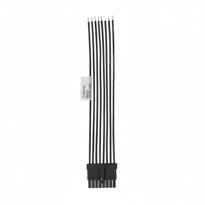 MOLEX 217466-1053