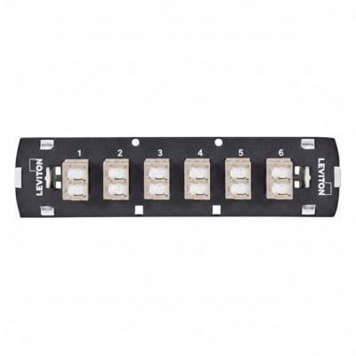 SCHNEIDER ELECTRIC VDIM1510611
