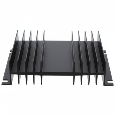 WAKEFIELD SKV909010-AL