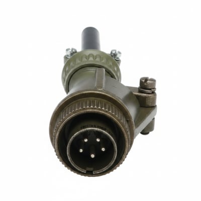 ITT 024272-0066