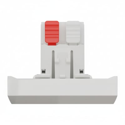 SCHNEIDER ELECTRIC NU320318