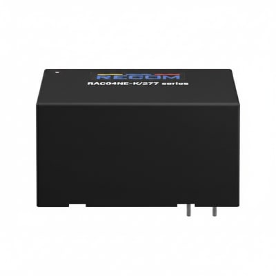RECOM RAC04-3.3SK/277