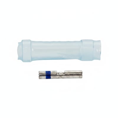 TE CONNECTIVITY BJE53