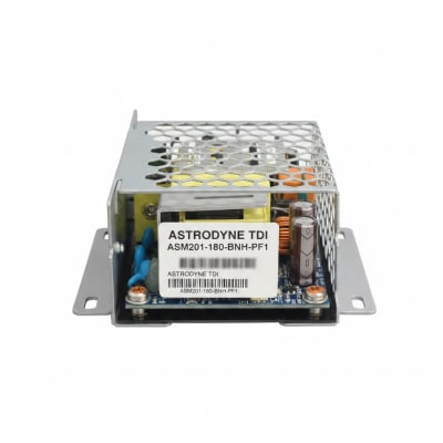 ASTRODYNE TDI ASM201-180-BNH-PF1