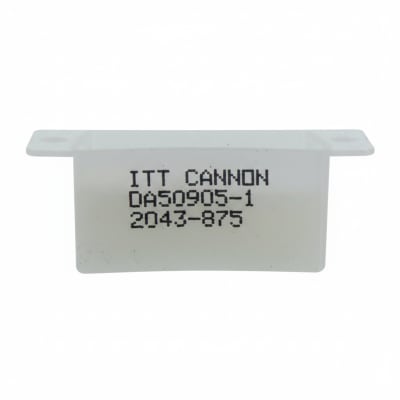 ITT 154169-0013-MS