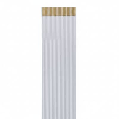 MOLEX 15120-1389