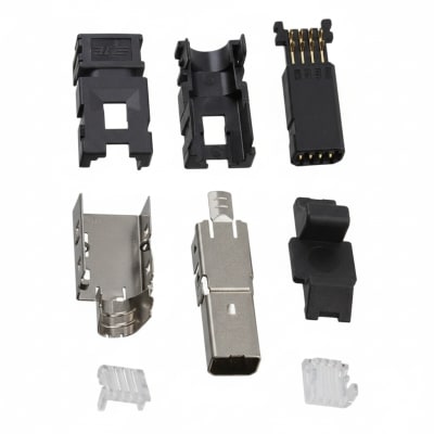 TE CONNECTIVITY US3XC-A2423X-005BA