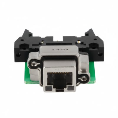 AMPHENOL MRJR5580M1