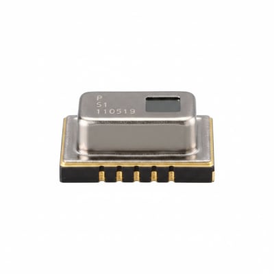 MATSUSHITA ELECTRIC AMG883543