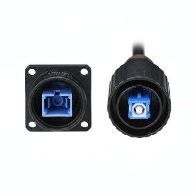 HIROSE ELECTRIC 110-0403-2-71